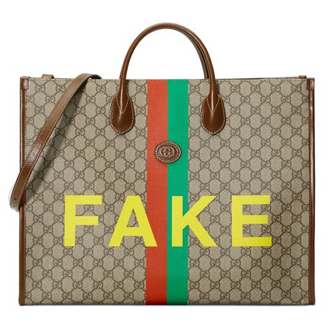 gucci not/fake|duplicate gucci handbags.